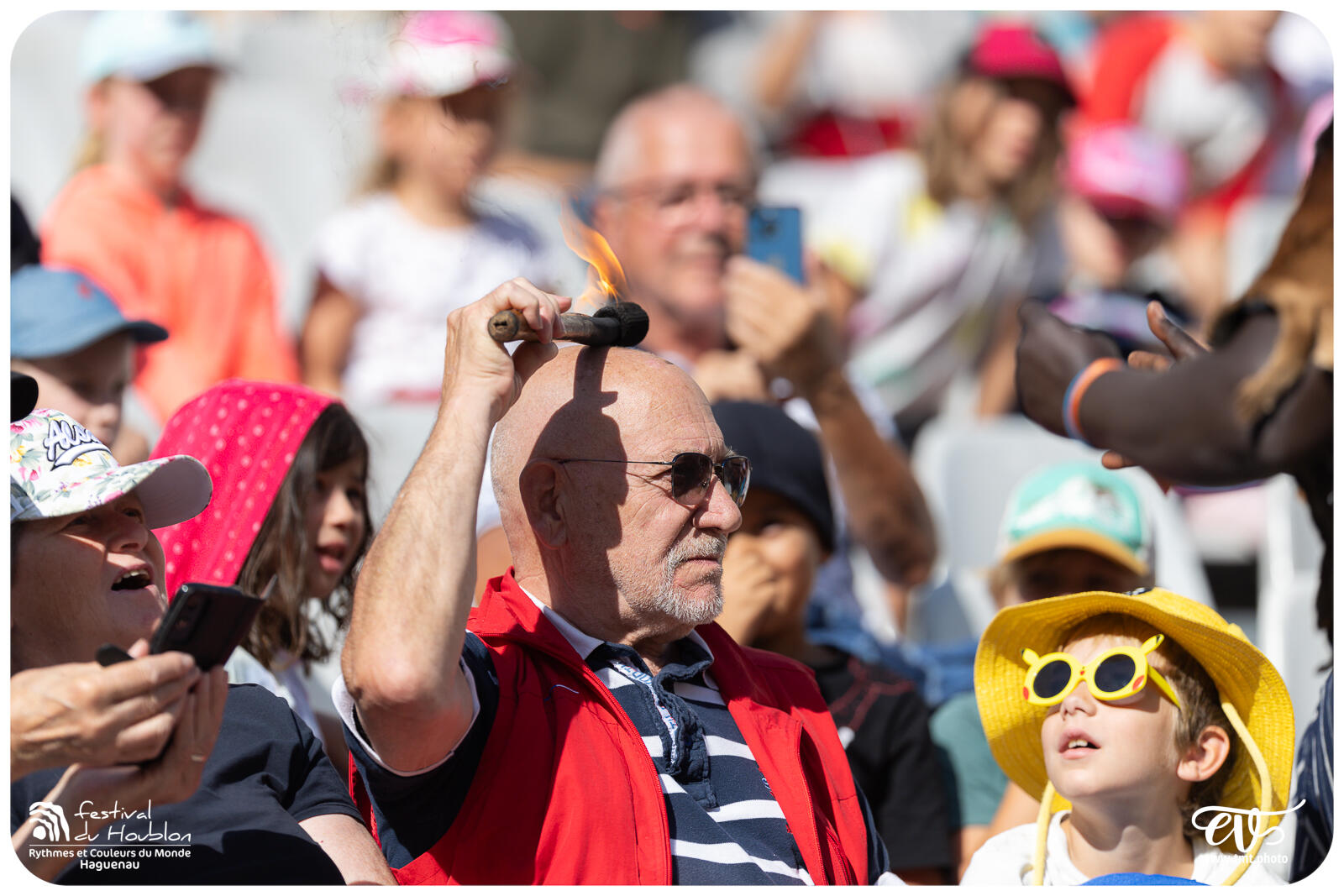 FDH 2024.08.22 | OUGANDA